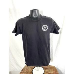 Mammoth Mountain California Ski T-Shirt Small